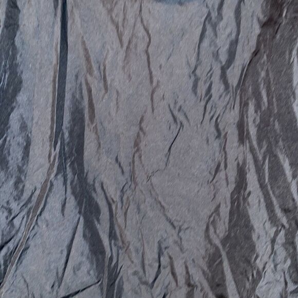 Beacon point rain coat/wind breaker - Picture 8 of 10